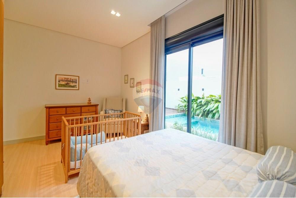 Casa - Venda - Toledo , Paraná - WhatsApp Image 2025-12-31 at 14.58.20 (1).jpeg - 960131018-134