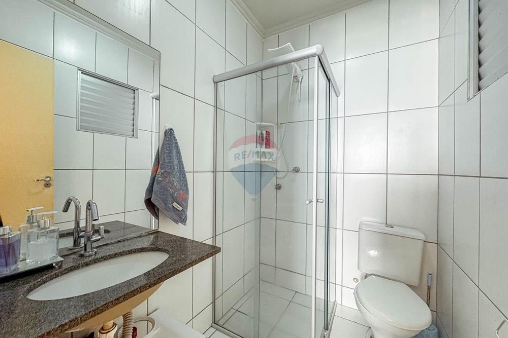 Duplex - Venda - Londrina , Paraná - IMG_6895.jpg - 960201015-1