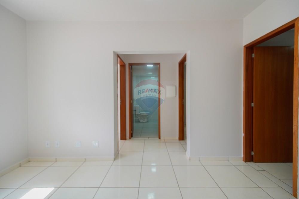 Apartamento - Venda - Toledo , Paraná - _DSC9939.jpg - 960131023-28