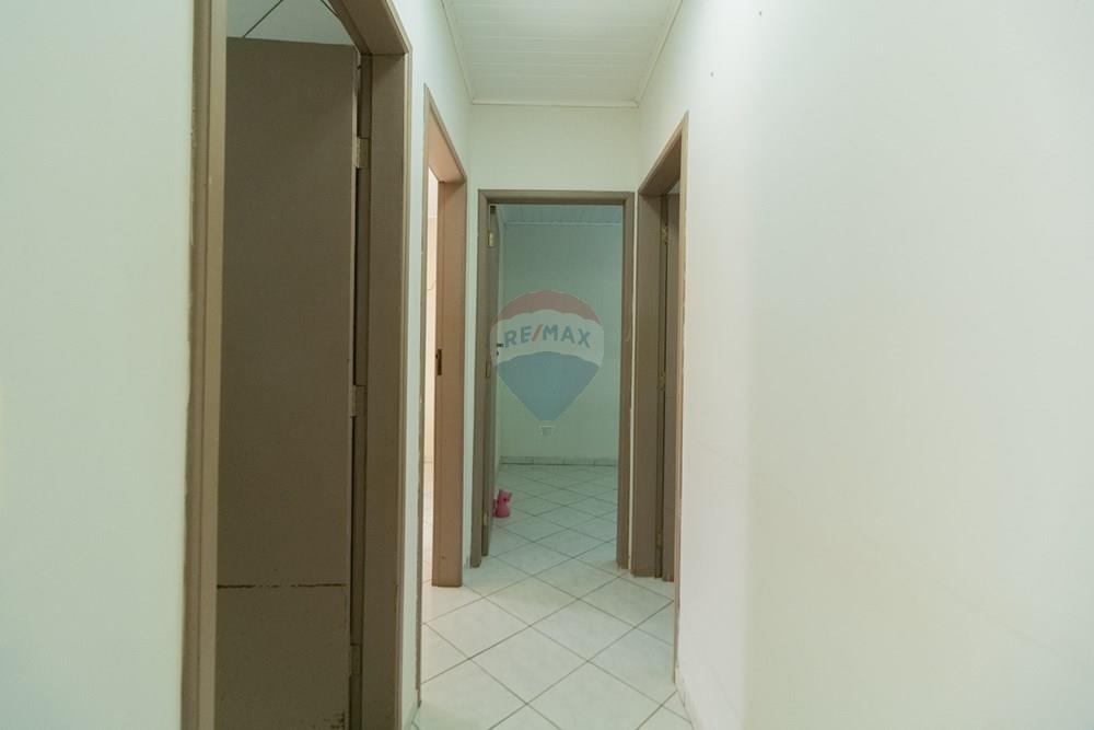 Casa - Venda - Toledo , Paraná - DSC00716.jpg - 960131012-84