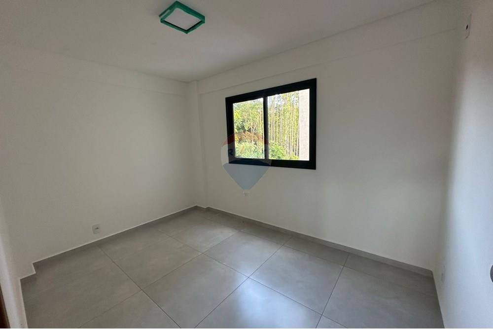 Apartamento - Alugar - Toledo , Paraná - WhatsApp Image 2025-11-07 at 09.37.18 (1).jpeg - 960131021-107