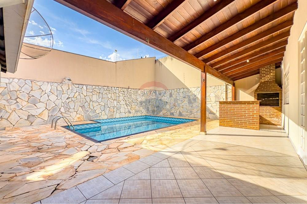 Casa - Venda - Londrina , Paraná - WhatsApp Image 2026-02-02 at 09.33.26 (13).jpeg - 960201020-29