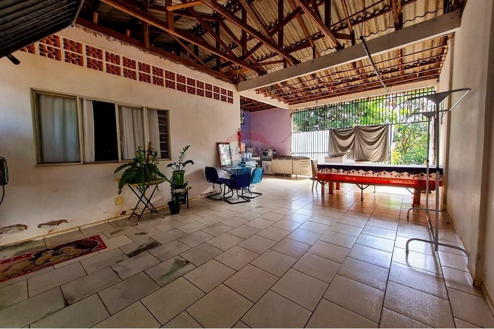 Casa - Venda - Foz do Iguaçu , Paraná - WhatsApp Image 2025-10-29 at 18.00.04 (1).jpeg - 960181024-33