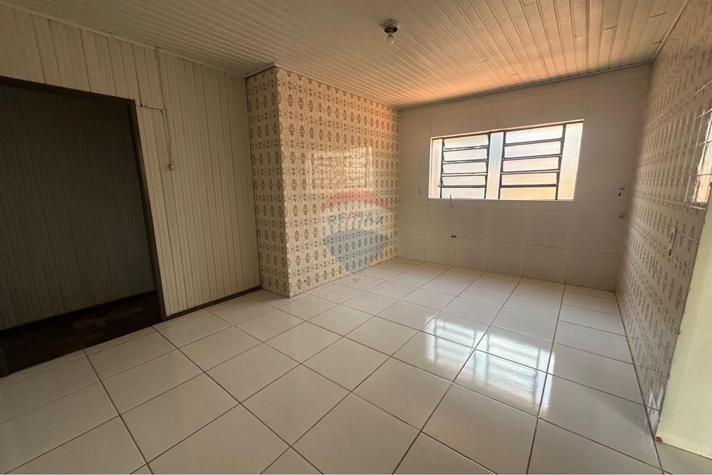 Casa - Alugar - Toledo , Paraná - IMG_0102.jpeg - 960131021-120