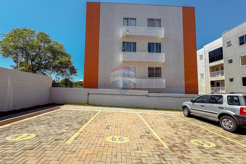 Apartamento - Venda - Ibiporã , Paraná - IMG_8099.jpg - 960201020-34