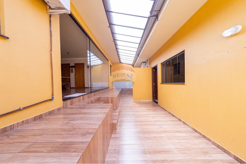 Casa - Venda - Cascavel , Paraná - IMG_7617.jpg - 960151025-30