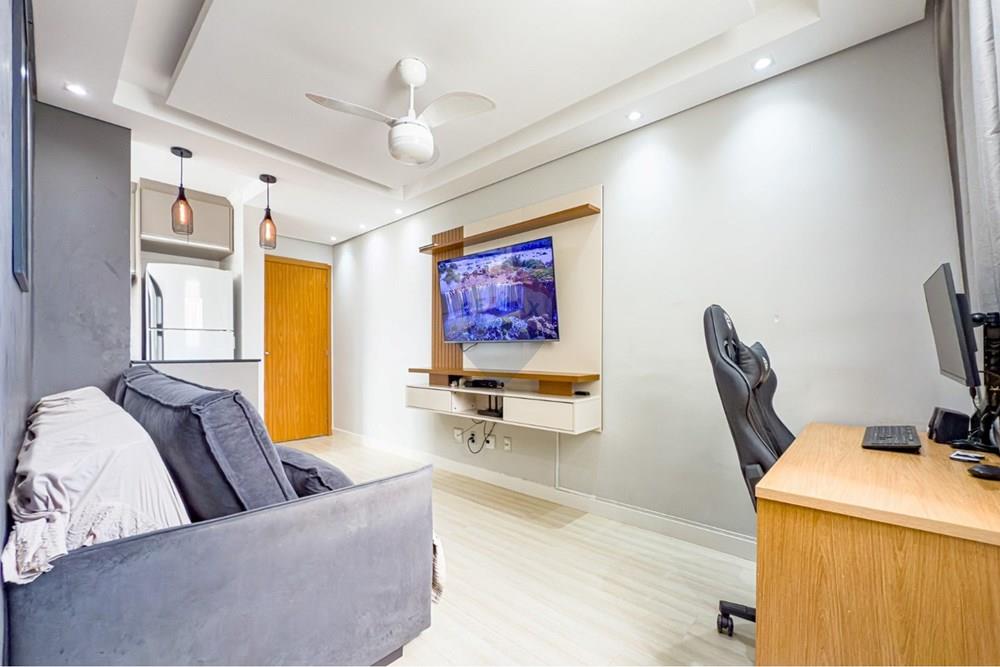 Apartamento - Venda - Londrina , Paraná - WhatsApp Image 2026-01-21 at 10.37.13.jpeg - 960201020-28