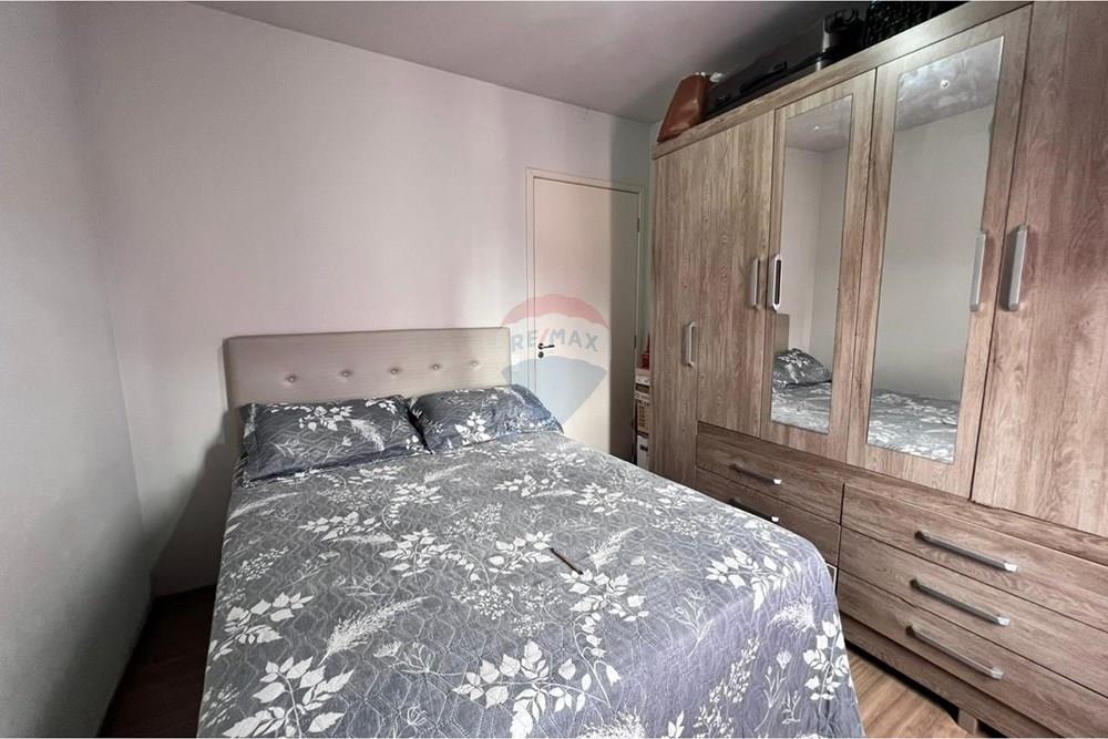 Apartamento - Venda - Cascavel , Paraná - WhatsApp Image 2026-03-16 at 10.13.26(1).jpeg - 960151042-29