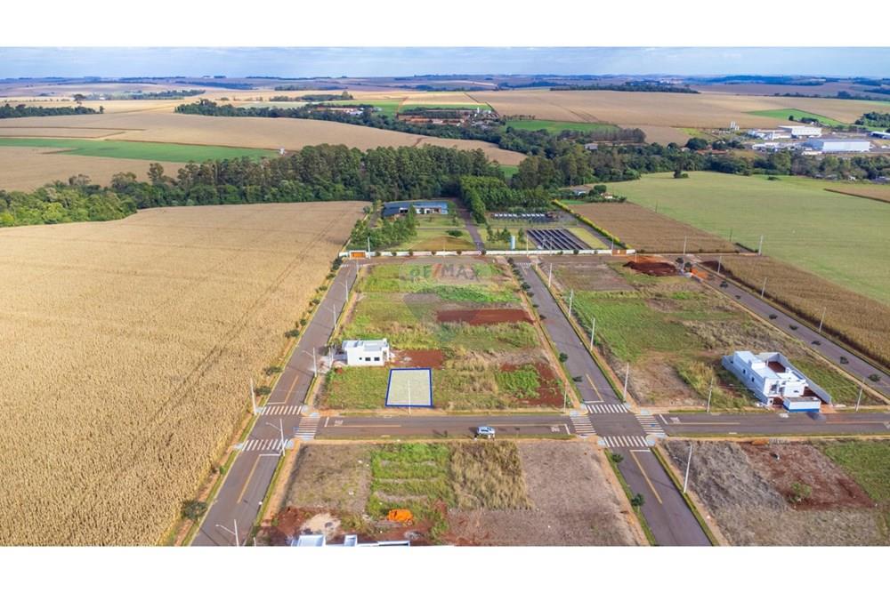 Terreno - Venda - Toledo , Paraná - b93f2a28-a028-4ac0-a533-0a3153f4ff94.jpg - 960131034-15