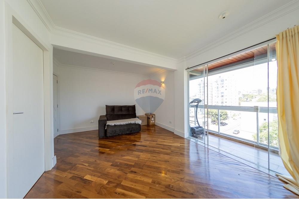 Apartamento - Venda - Cascavel , Paraná - IMG_5941.jpg - 960151025-27