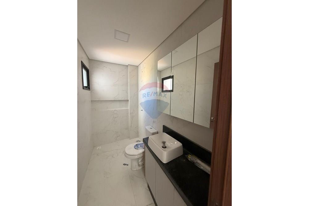 Apartamento - Alugar - Toledo , Paraná - WhatsApp Image 2026-01-12 at 17.06.34 (2).jpeg - 960131021-161