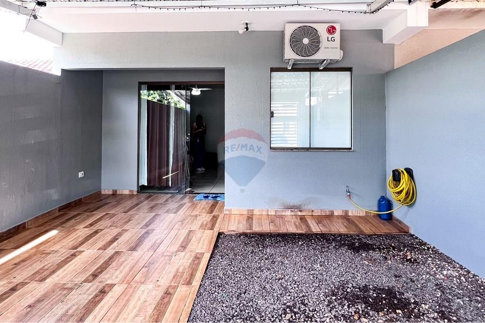 Casa - Venda - Cascavel , Paraná - IMG_7645.jpg - 960151049-16