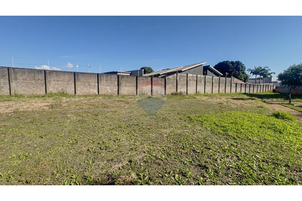 Terreno - Venda - Foz do Iguaçu , Paraná - IMG_0384.JPG - 960181011-11