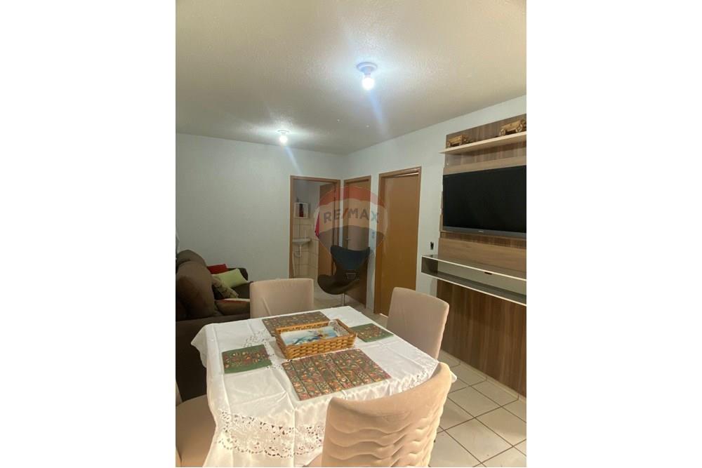 Apartamento - Venda - Cascavel , Paraná - WhatsApp Image 2025-09-09 at 13.59.44 (4).jpeg - 960151042-16