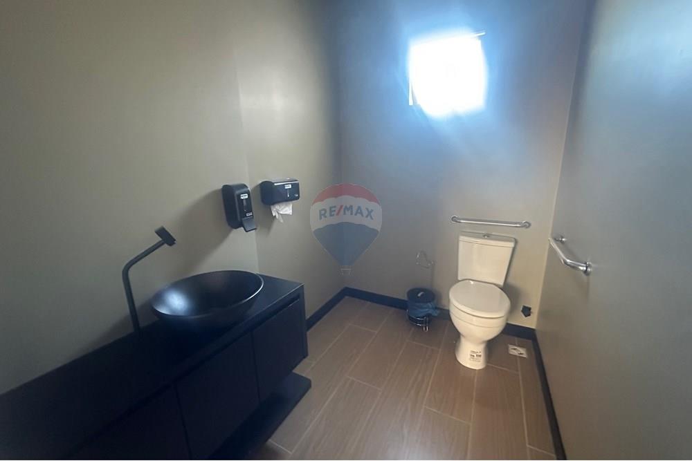 Apartamento - Alugar - Toledo , Paraná - IMG_3374.jpeg - 960131021-61