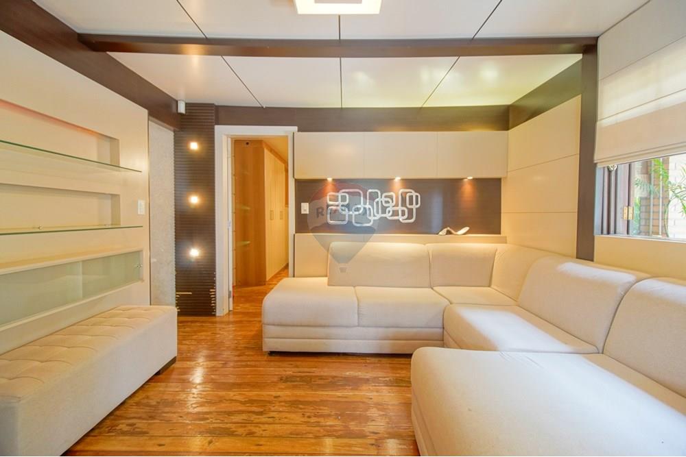 Casa - Venda - Toledo , Paraná - _DSC0670.jpg - 960131051-1