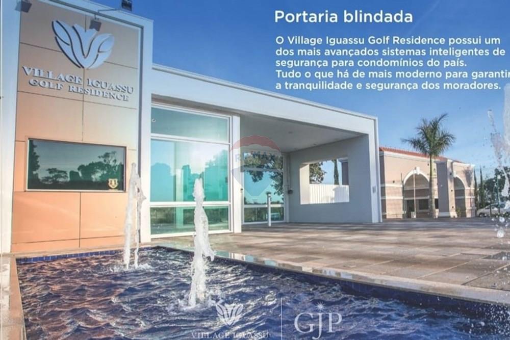 Terreno - Venda - Foz do Iguaçu , Paraná - WhatsApp Image 2025-01-23 at 09.25.01.jpeg - 960101004-9