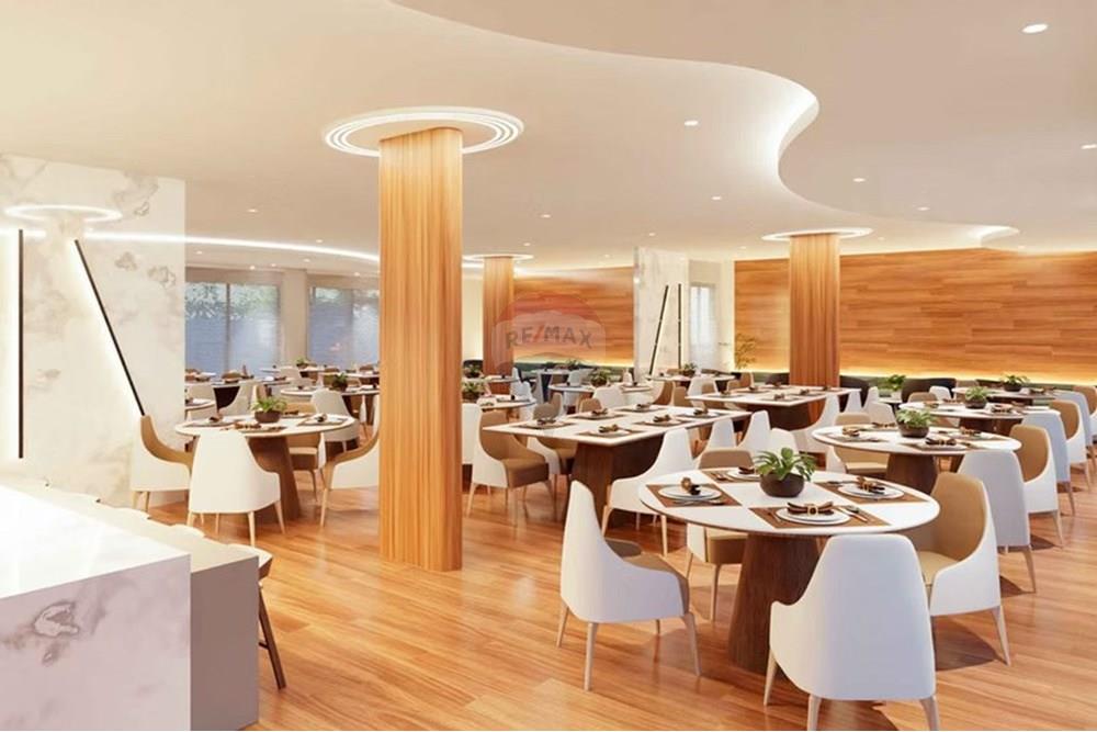 Apartamento - Venda - Cascavel , Paraná - 39aed3_47dbb8da48be46f4b48ca10f3825a62bmv2.jpg - 960151041-24