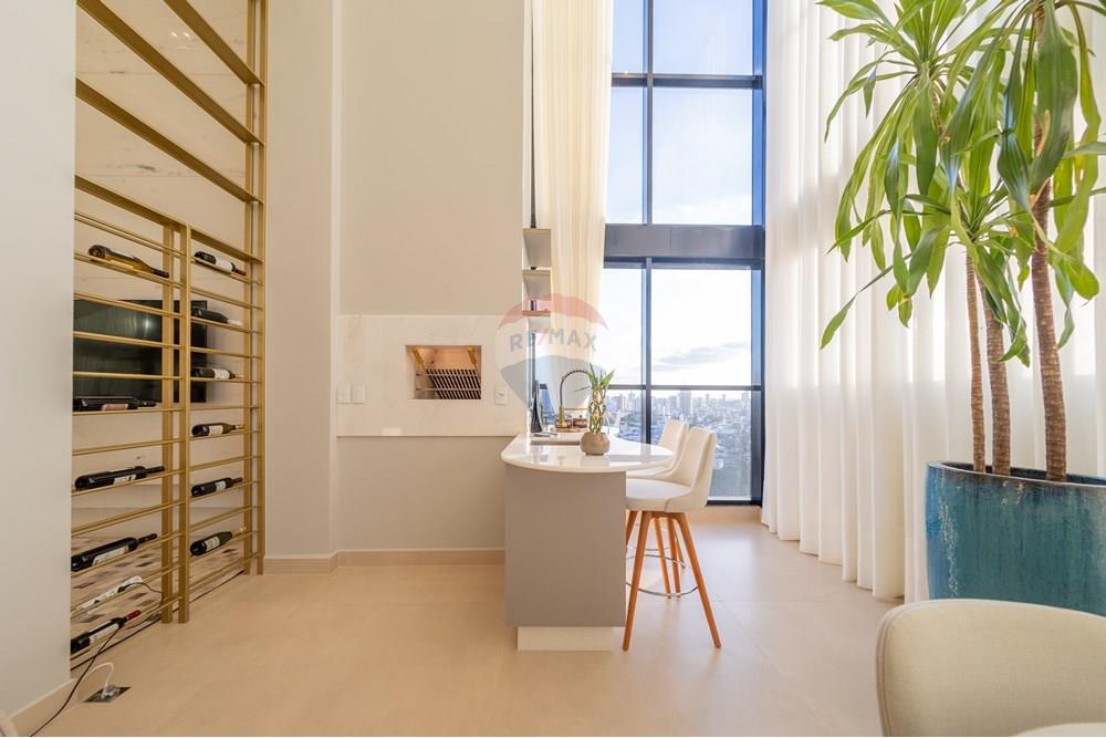 Duplex - Venda - Cascavel , Paraná - 11.jpg - 960151001-71