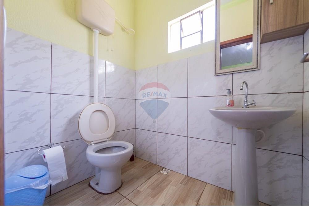 Casa - Venda - Cascavel , Paraná - WhatsApp Image 2025-10-09 at 12.53.24.jpeg - 960151046-10