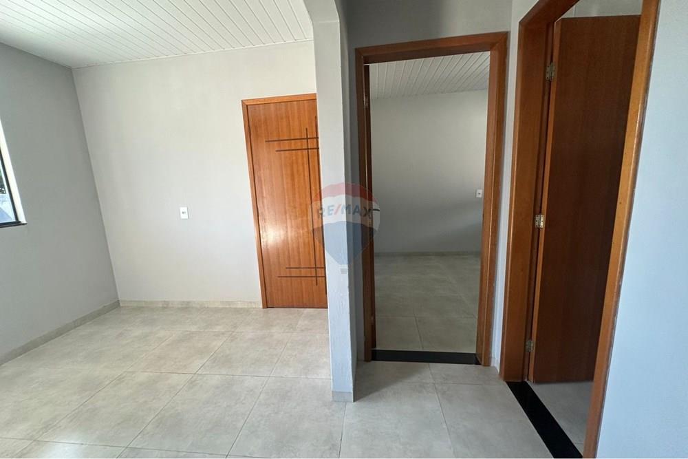 Casa - Alugar - Toledo , Paraná - WhatsApp Image 2026-01-13 at 15.56.23 (2).jpeg - 960131052-38