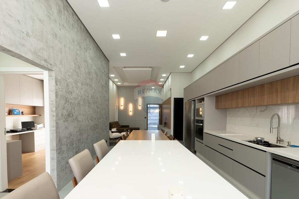 Casa - Venda - Umuarama , Paraná - Casa Katia-14.jpg - 960171007-37