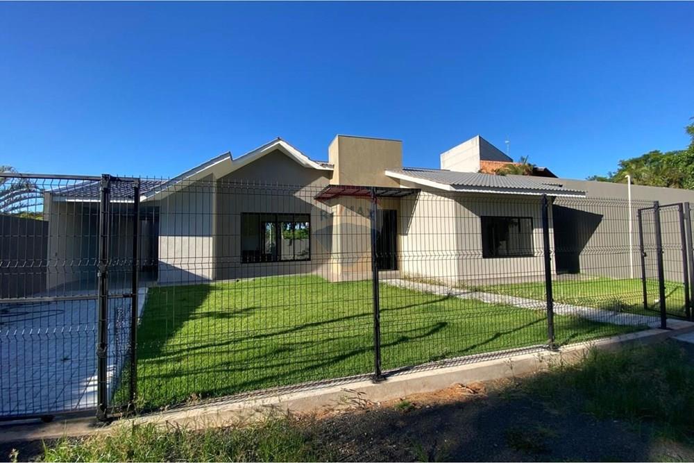 Casa - Venda - Foz do Iguaçu , Paraná - WhatsApp Image 2026-01-26 at 10.52.28.jpeg - 960101036-12