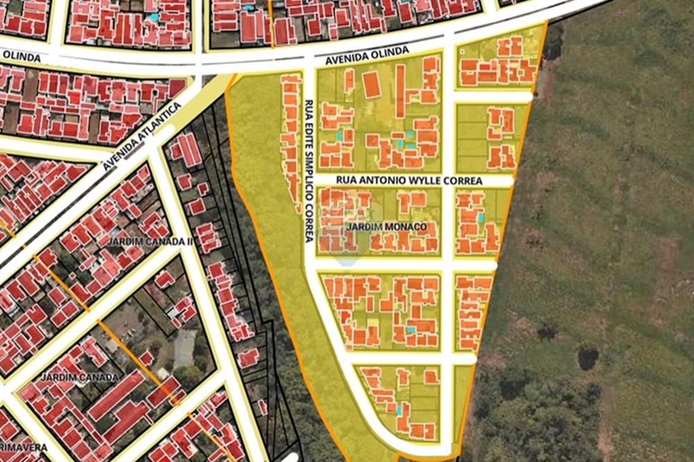 Terreno - Venda - Umuarama , Paraná - WhatsApp Image 2025-11-04 at 10.10.09.jpeg - 960171006-23