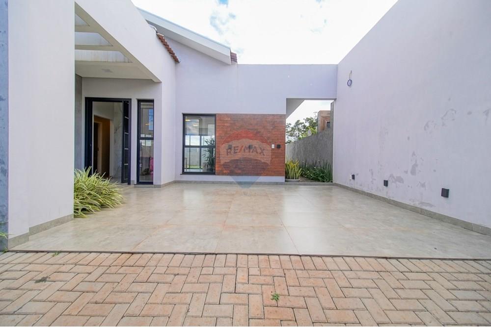 Casa - Venda - Toledo , Paraná - _DSC9976.jpg - 960131026-19