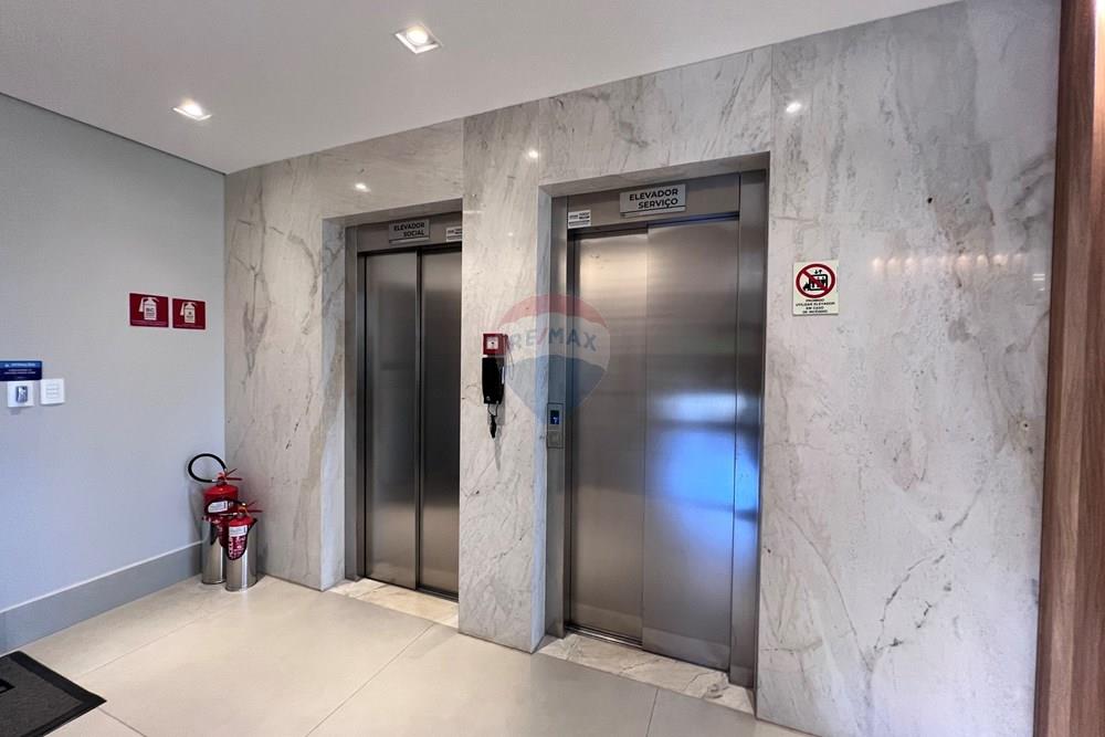 Apartamento - Venda - Cascavel , Paraná - IMG_4151.jpg - 960151041-28