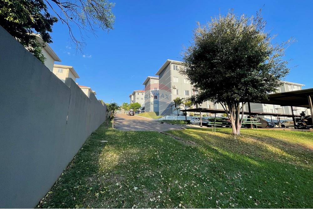 Apartamento - Venda - Cascavel , Paraná - IMG_4364.jpg - 960151044-11