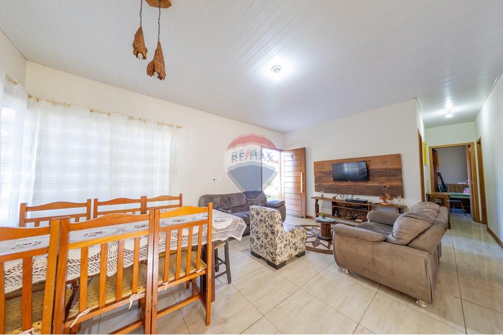 Casa - Venda - Toledo , Paraná - IMG_4375.jpg - 960131042-5