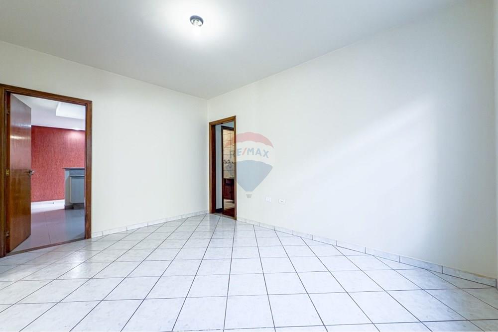 Casa - Venda - Londrina , Paraná - WhatsApp Image 2026-02-02 at 09.33.27 (1).jpeg - 960201020-29