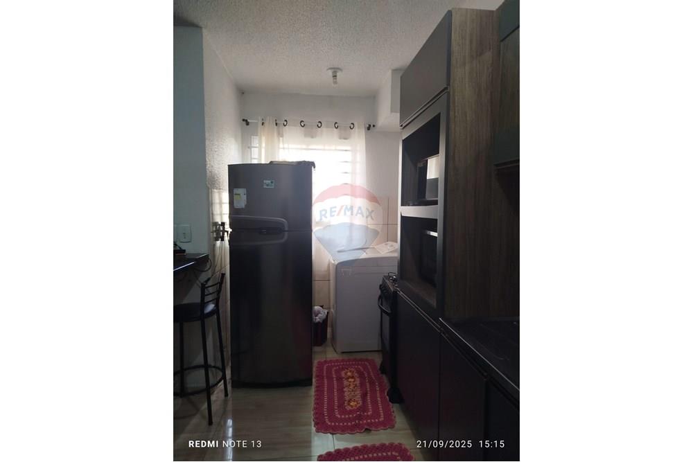 Apartamento - Venda - Cascavel , Paraná - WhatsApp Image 2025-09-21 at 15.27.31(2).jpeg - 960151042-18