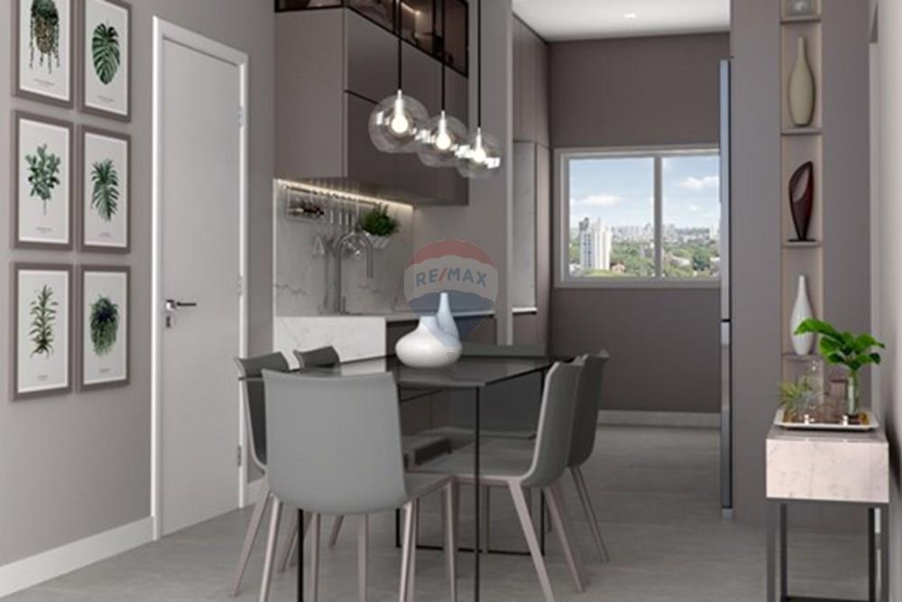 Apartamento - Venda - Umuarama , Paraná - AP 2Q 01.jpg - 960171002-41