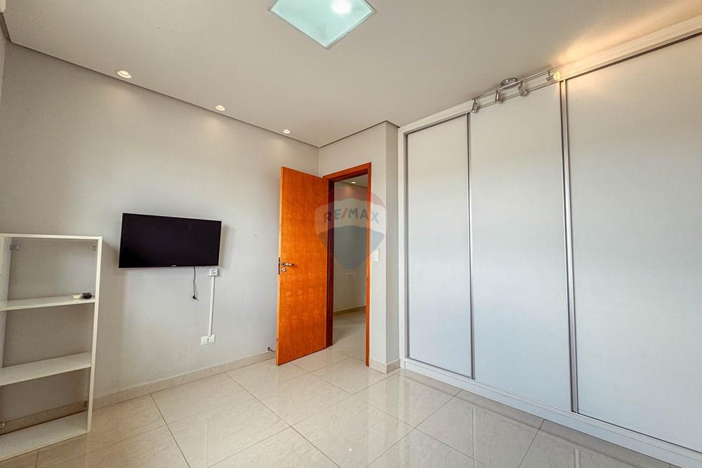 Casa de Condomínio - Venda - Londrina , Paraná - IMG_9622.jpg - 960201019-2