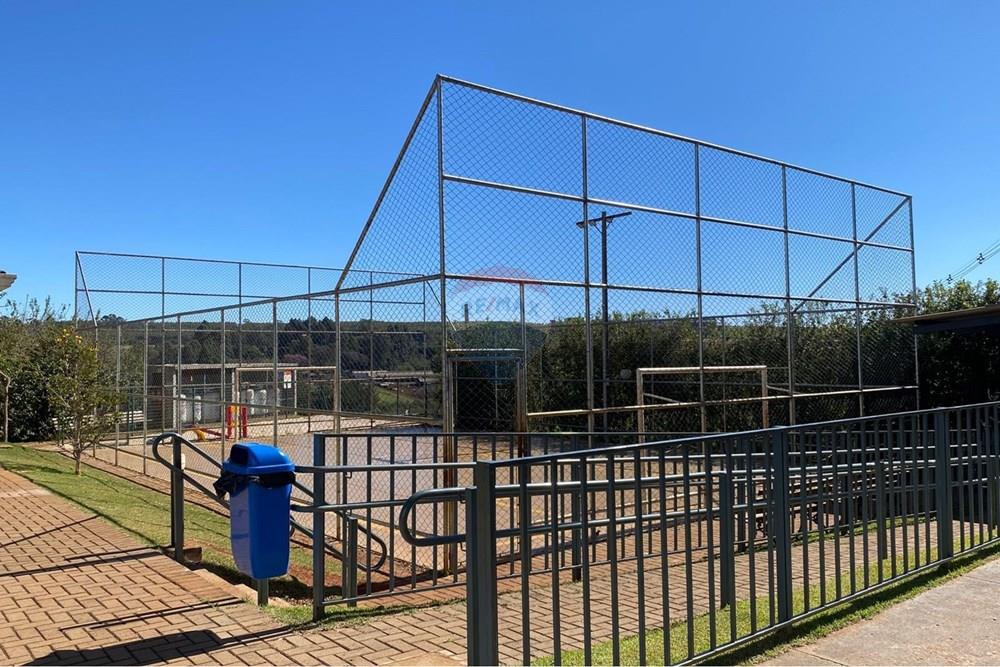 Apartamento - Venda - Cascavel , Paraná - WhatsApp Image 2026-03-06 at 11.34.59(2).jpeg - 960151042-29