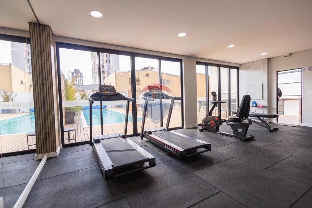 Apartamento - Venda - Cascavel , Paraná - 41.jpg - 960151001-70