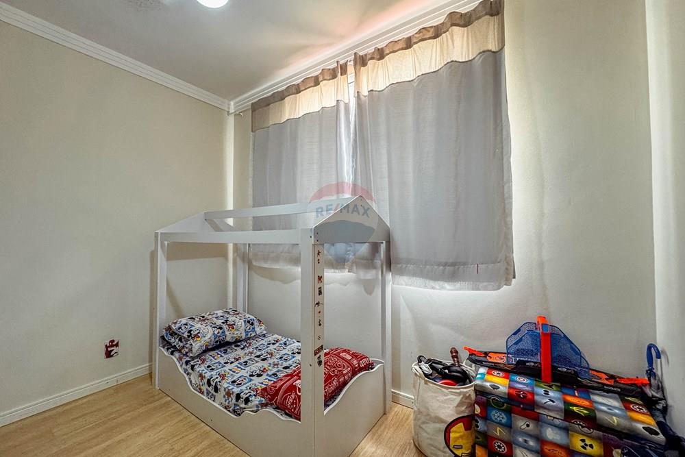 Apartamento - Venda - Londrina , Paraná - IMG_5819.jpg - 960201018-1