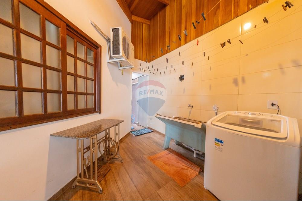 Casa - Venda - Toledo , Paraná - IMG_7800.jpg - 960131029-2