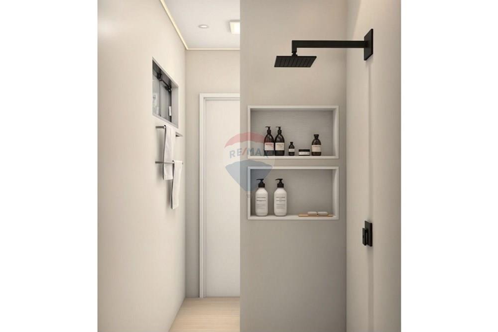 Casa - Venda - Foz do Iguaçu , Paraná - 7.jpg - 960101036-4