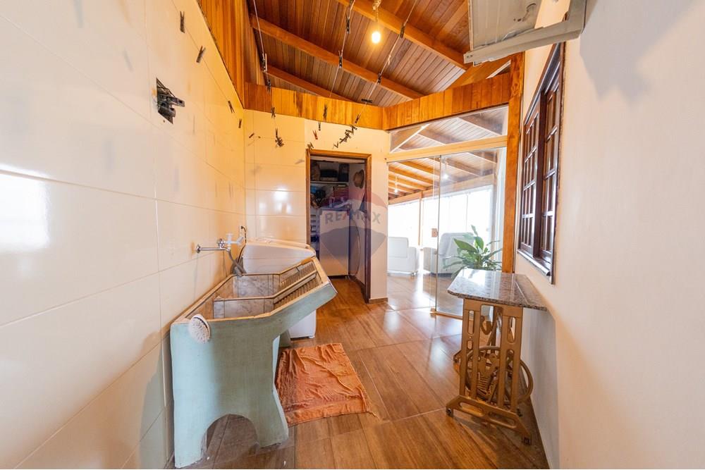 Casa - Venda - Toledo , Paraná - IMG_7802.jpg - 960131029-2