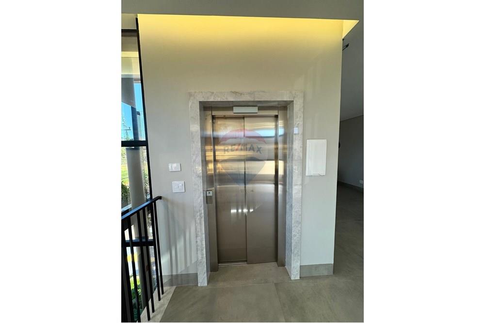 Studio - Alugar - Toledo , Paraná - df347358-877f-4426-b79b-5f06036153b3.jpeg - 960131021-84