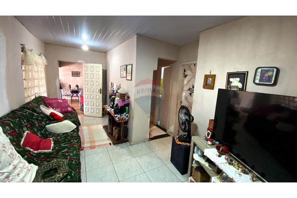 Casa - Venda - Foz do Iguaçu , Paraná - WhatsApp Image 2025-10-08 at 18.11.04 (3).jpeg - 960181024-30