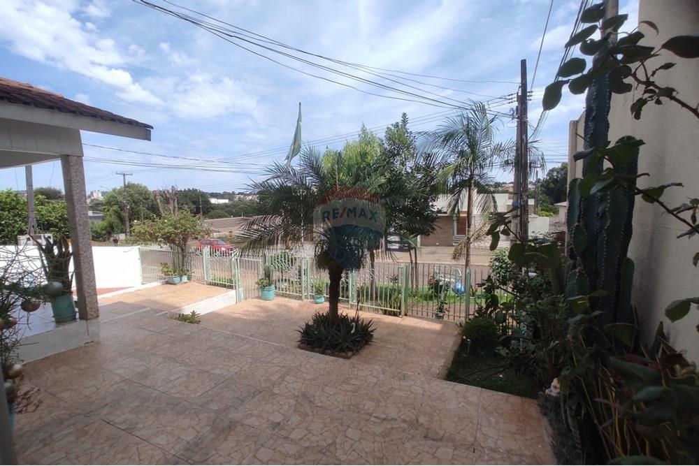 Casa - Venda - Cascavel , Paraná - WhatsApp Image 2025-02-18 at 10.14.19 (1).jpeg - 960151048-5