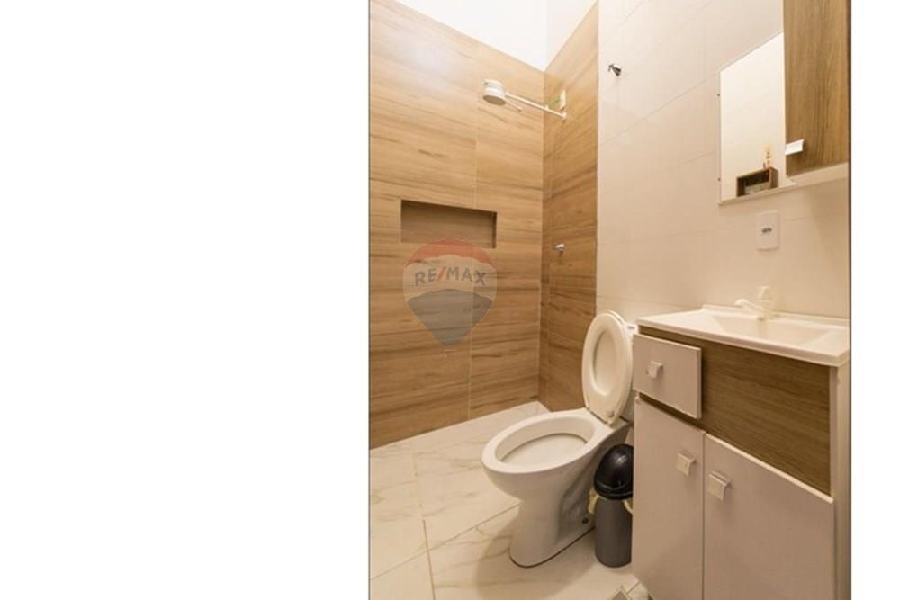 Casa - Venda - Toledo , Paraná - Casa Valdir2.jpg - 960131043-7