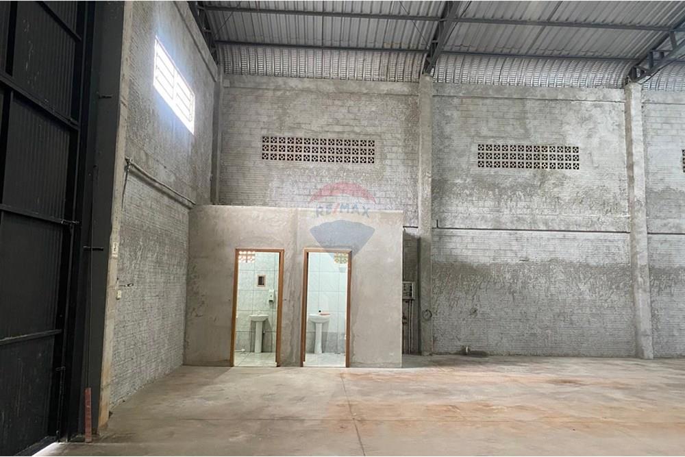 Galpão - Alugar - Toledo , Paraná - IMG-20251030-WA0240.jpg - 960131021-129