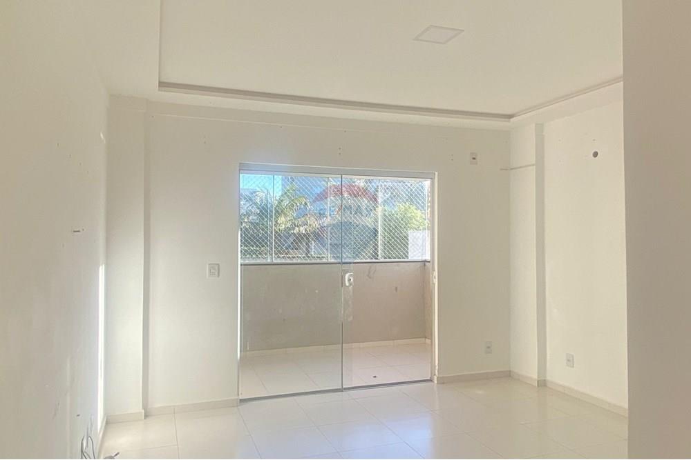 Apartamento - Venda - Cascavel , Paraná - WhatsApp Image 2025-11-02 at 00.35.24.jpeg - 960151042-19