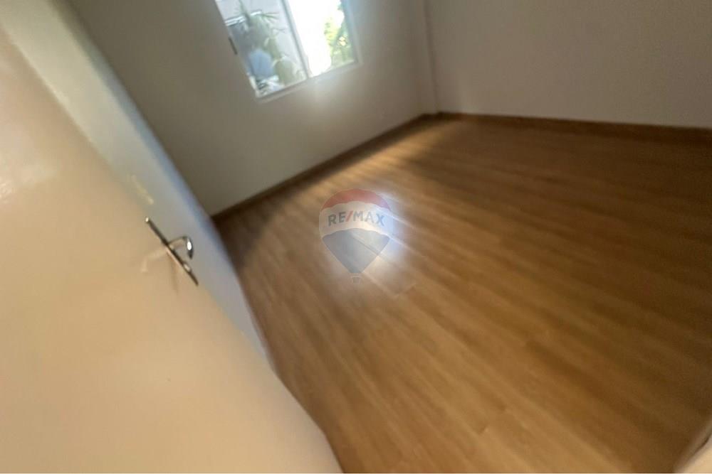 Apartamento - Alugar - Toledo , Paraná - WhatsApp Image 2026-01-13 at 12.19.19.jpeg - 960131052-30