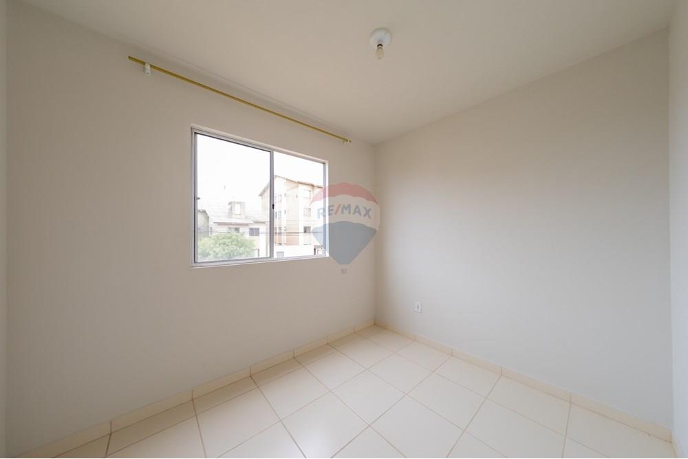 Apartamento - Venda - Cascavel , Paraná - IMG_6705.jpg - 960151049-11